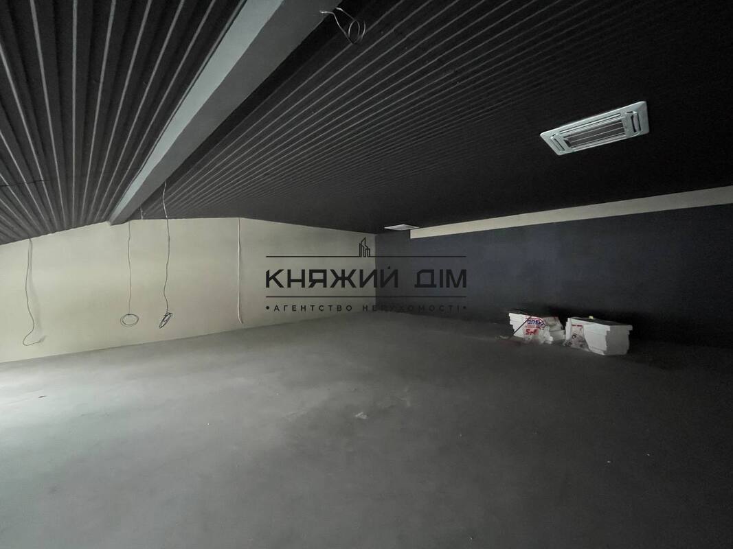 ���� ������� �12