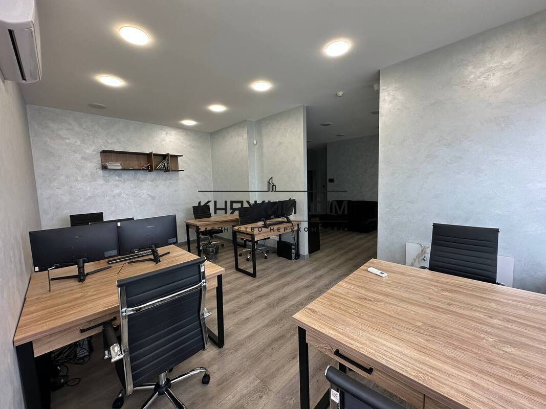 ���� ������� �6