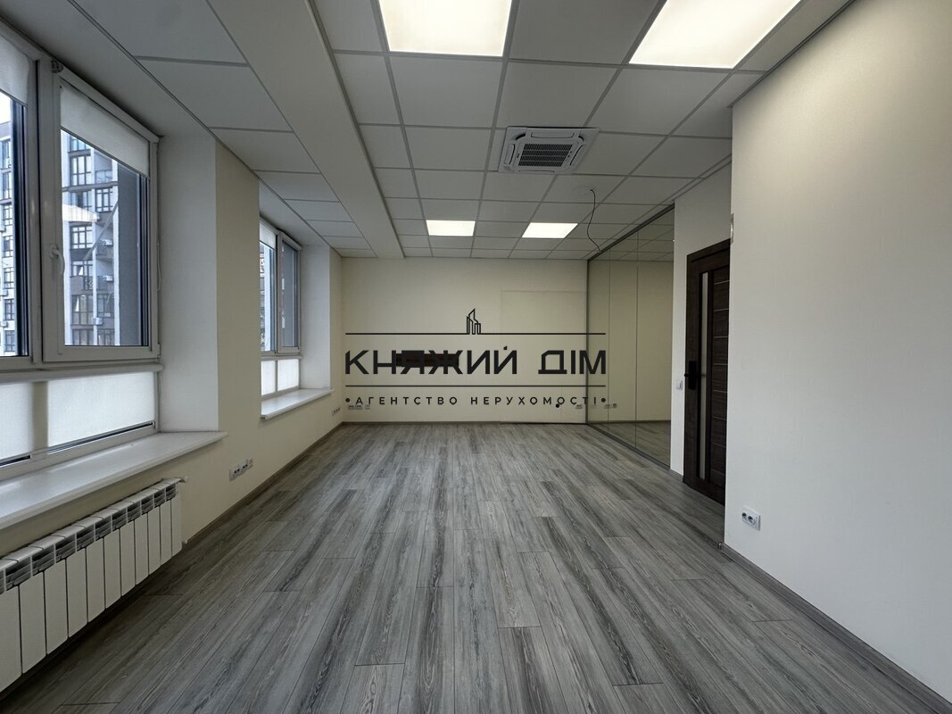 ���� ������� �20