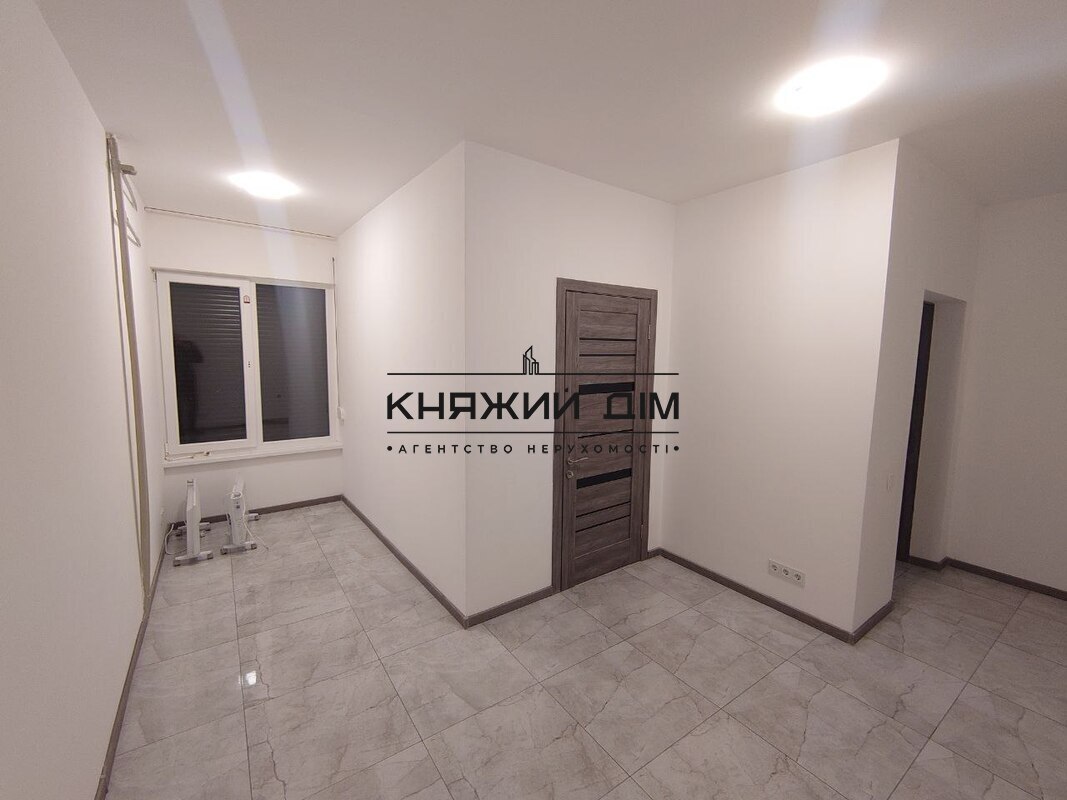 ���� ������� �3