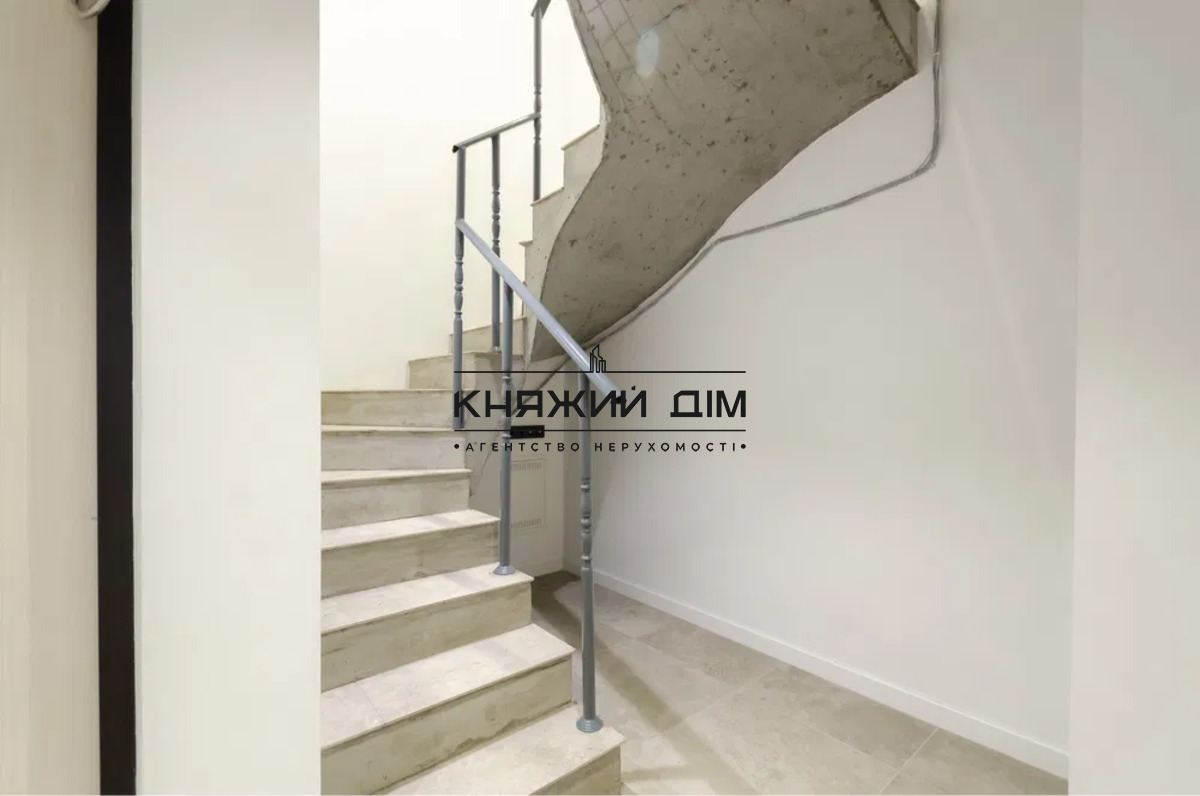 ���� ������� �8