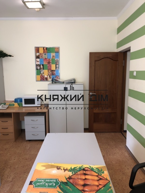 ���� ������� �2