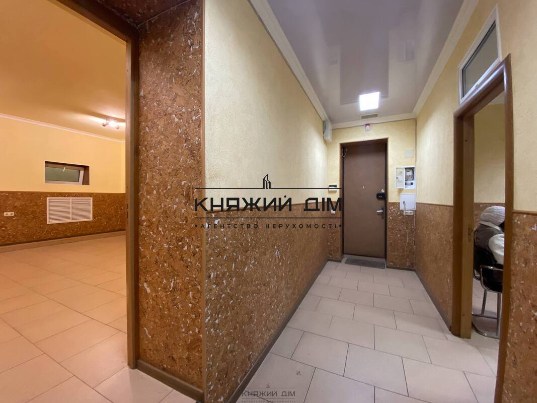 ���� ������� �22