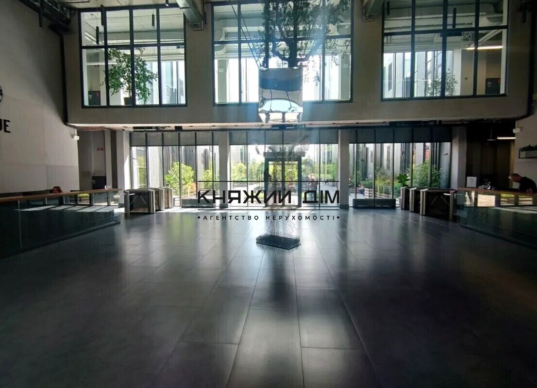 ���� ������� �4