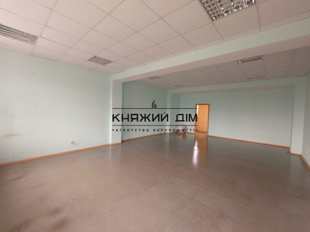 ���� ������� �3