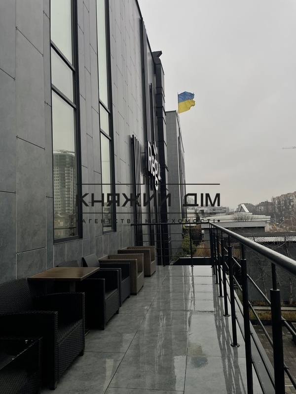 ���� ������� �15