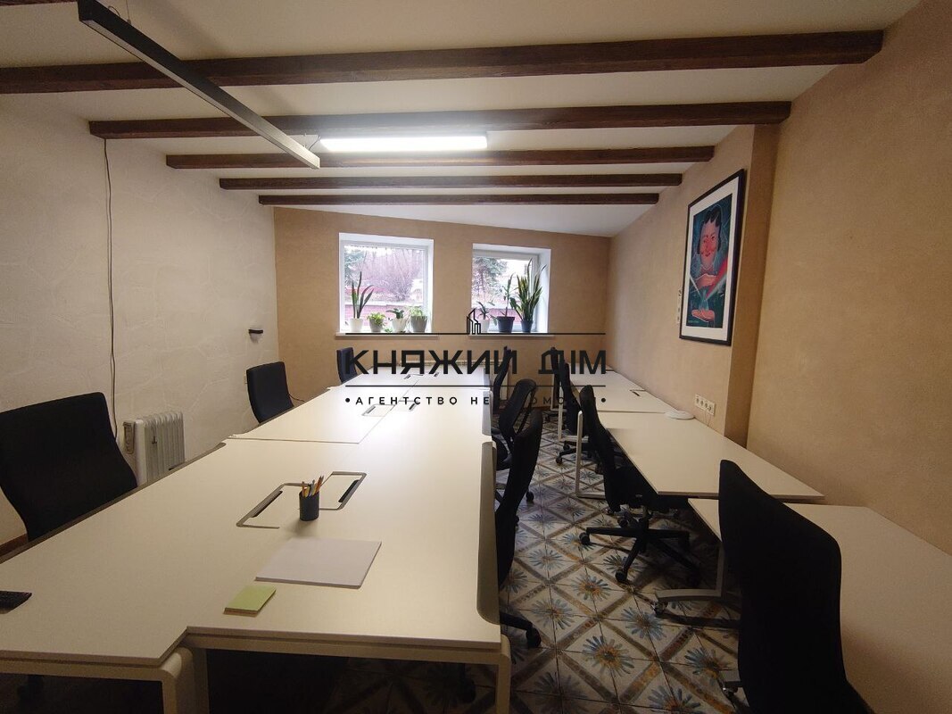 ���� ������� �1