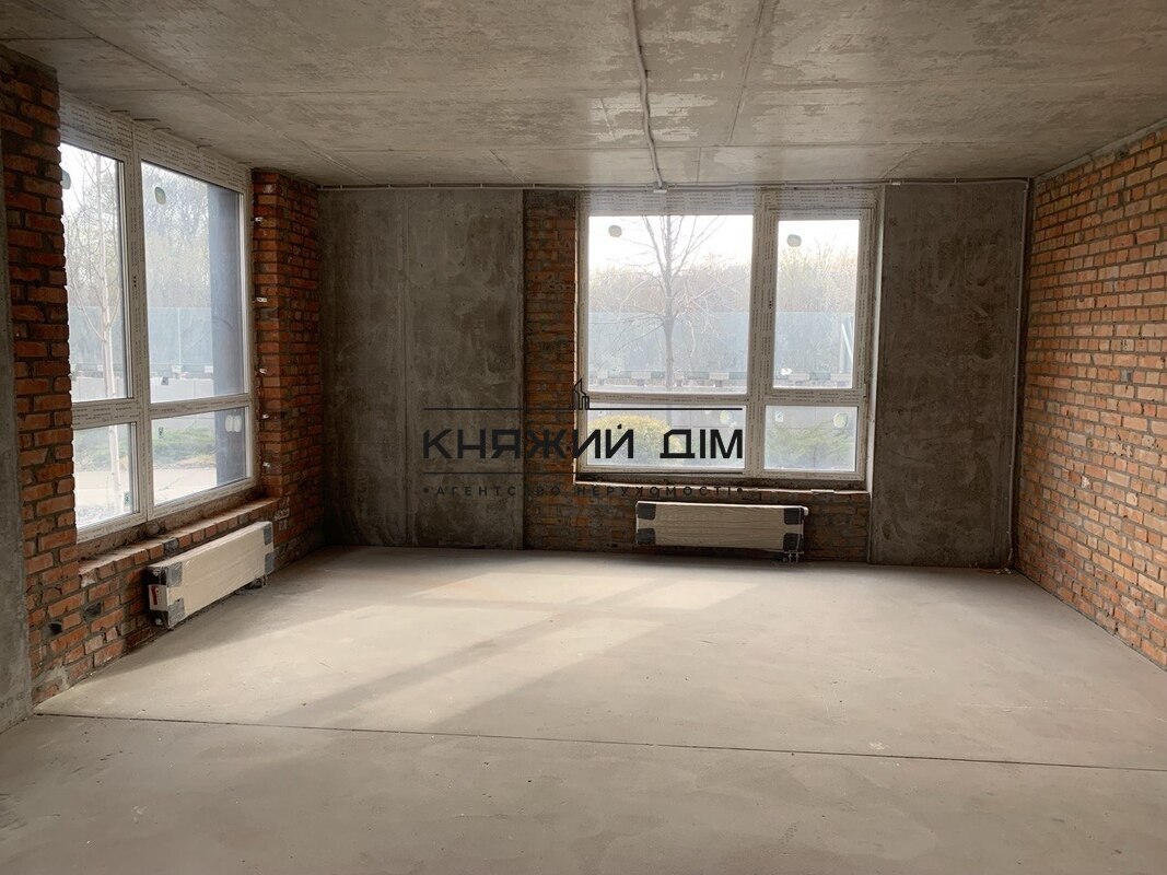 ���� ������� �6