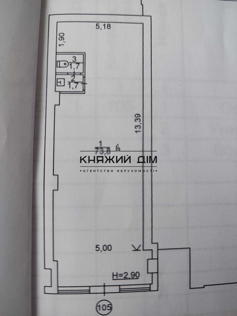 ���� ������� �5