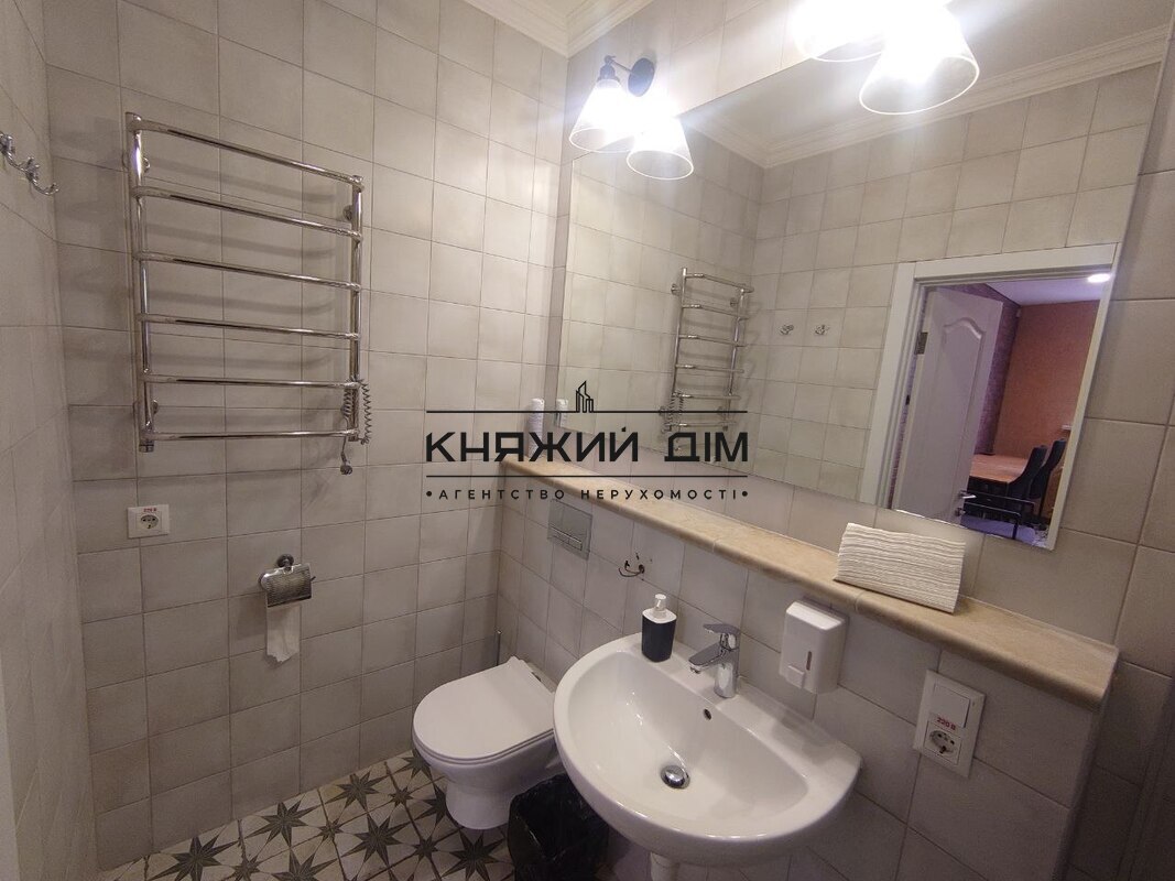 ���� ������� �11