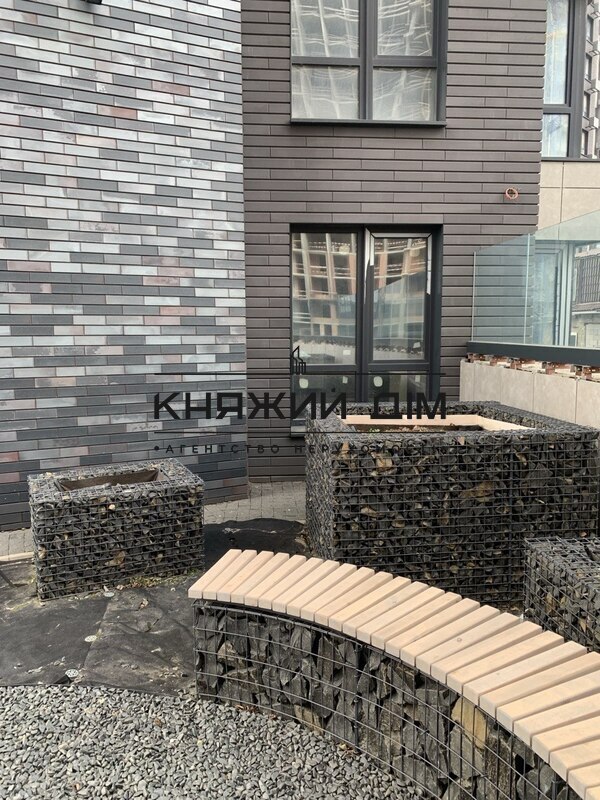 ���� ������� �2