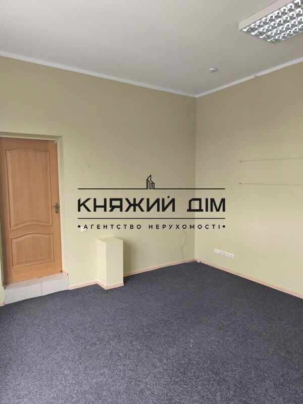 ���� ������� �2