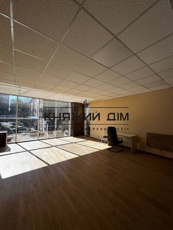 ���� ������� �6