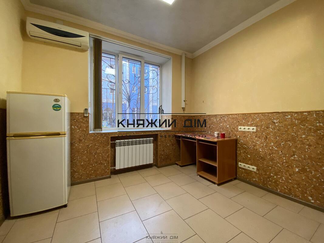 ���� ������� �18