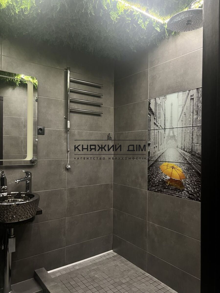 ���� ������� �4