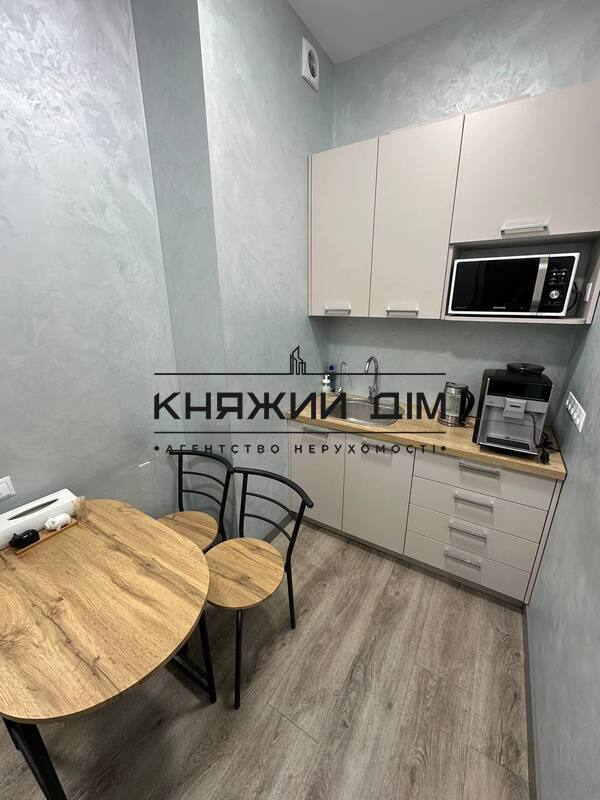 ���� ������� �21