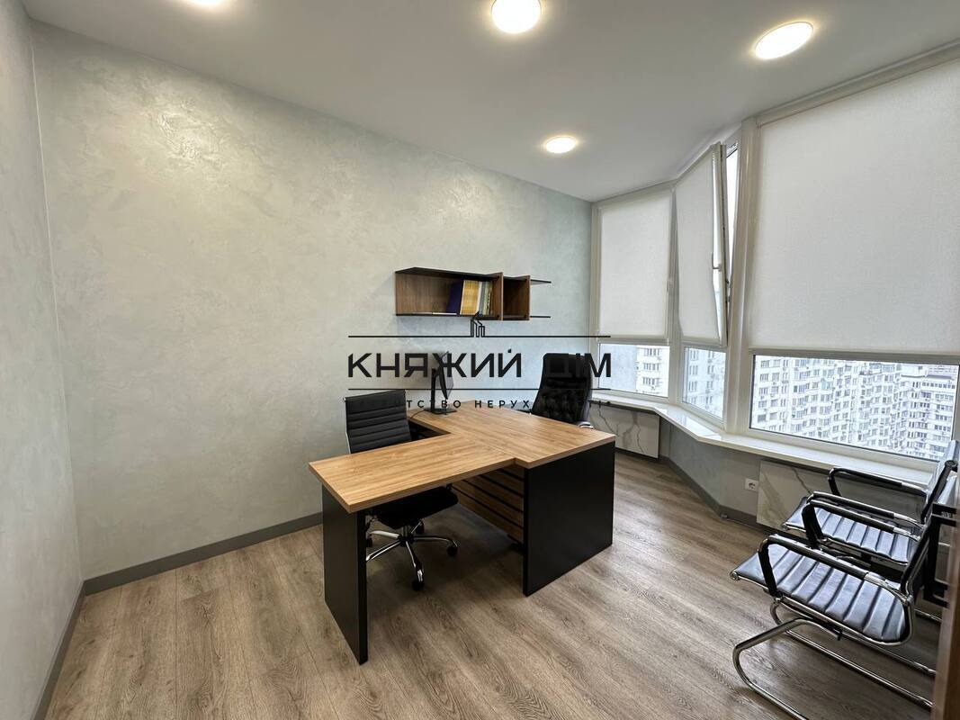 ���� ������� �3