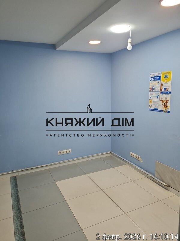 ���� ������� �12