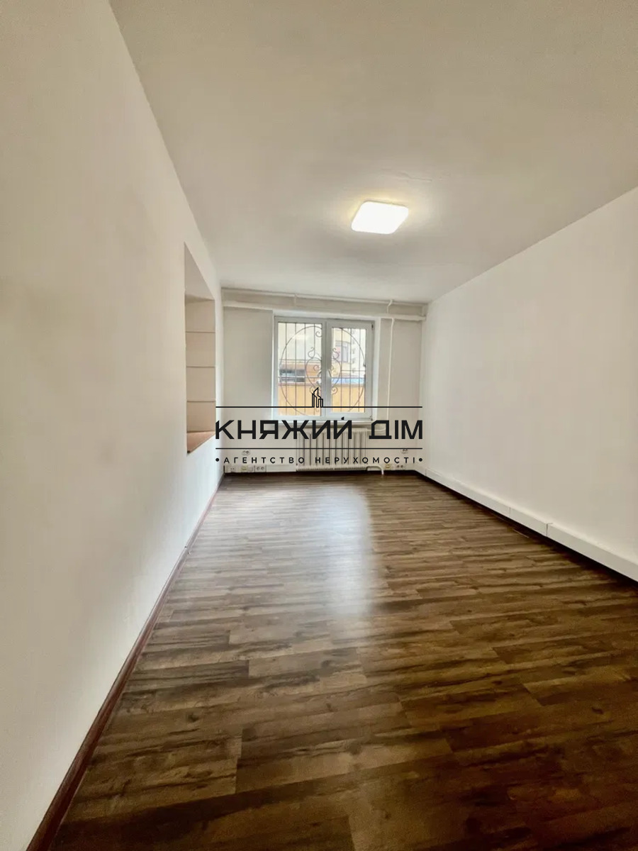 ���� ������� �1