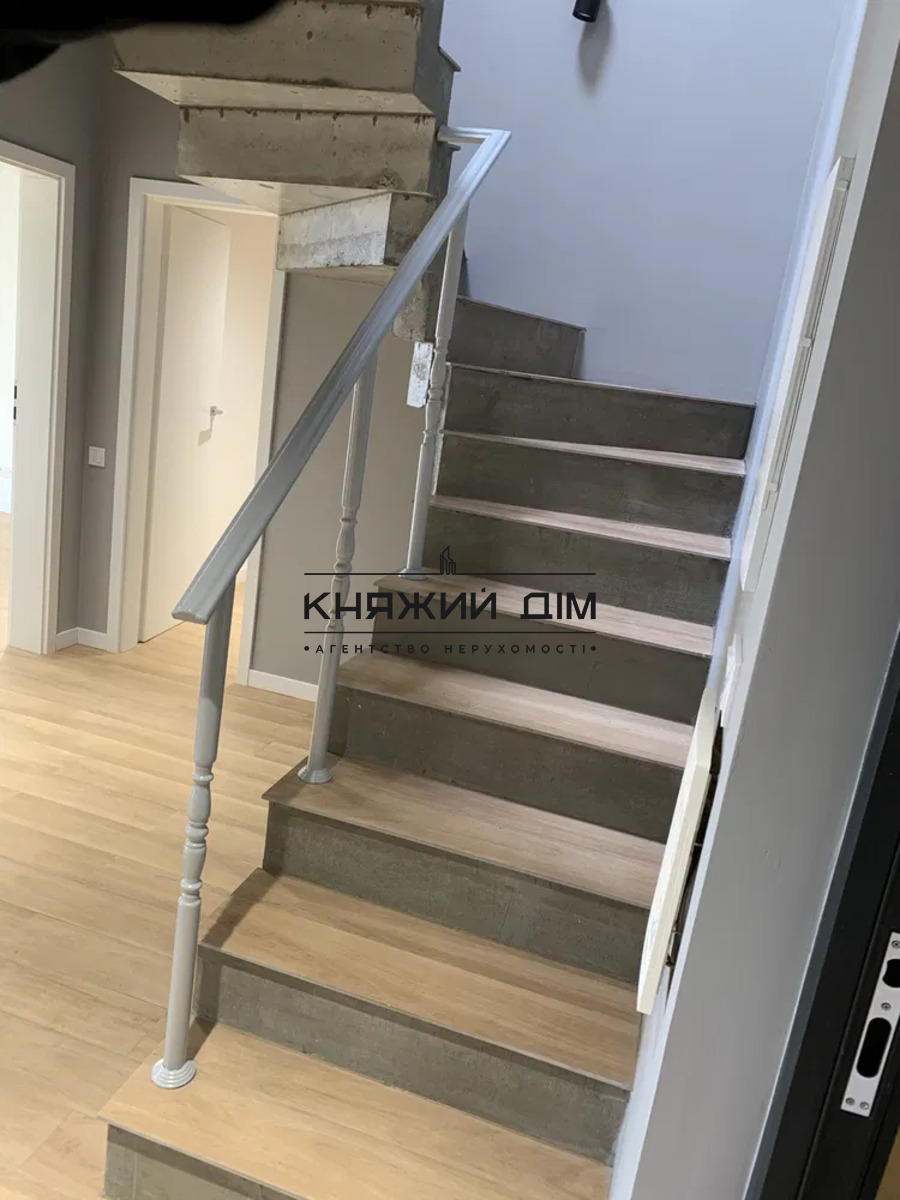 ���� ������� �6