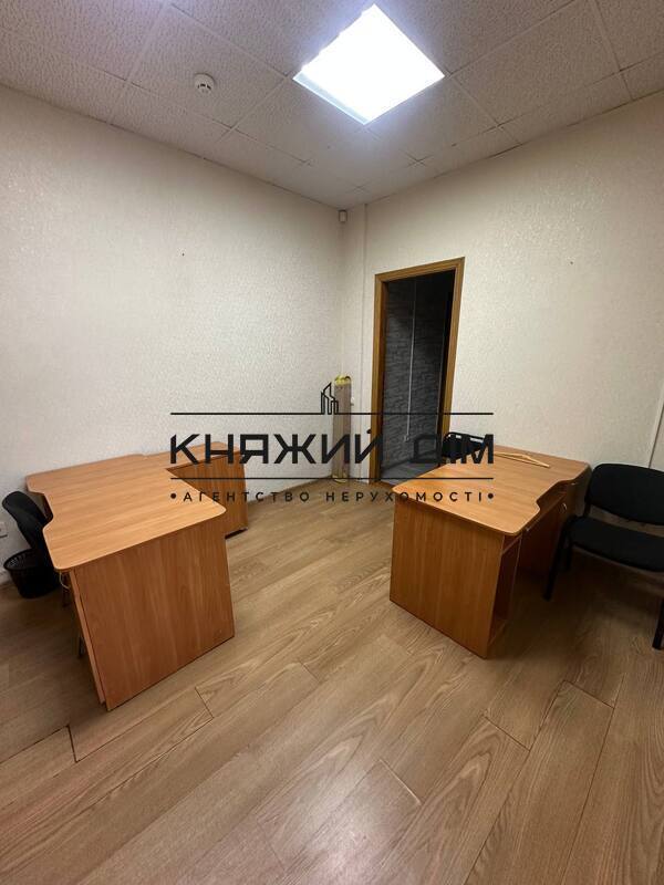 ���� ������� �29