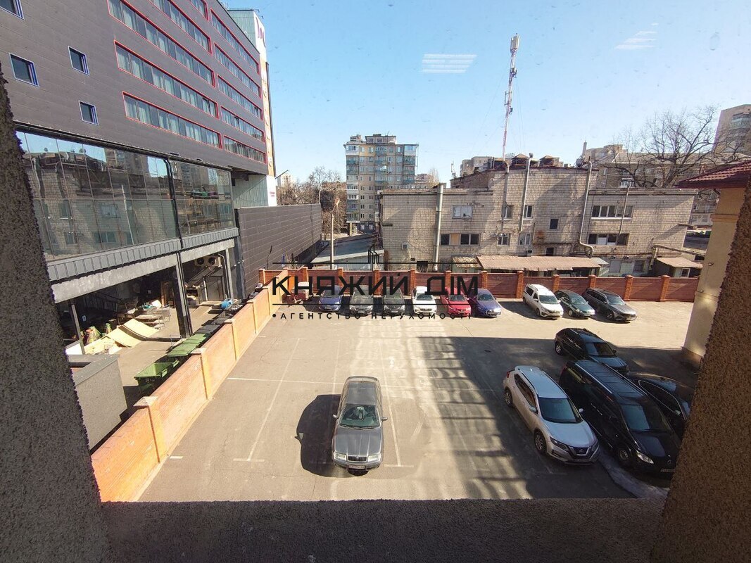 ���� ������� �8