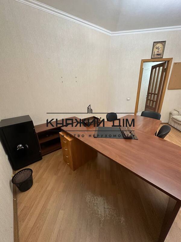 ���� ������� �35