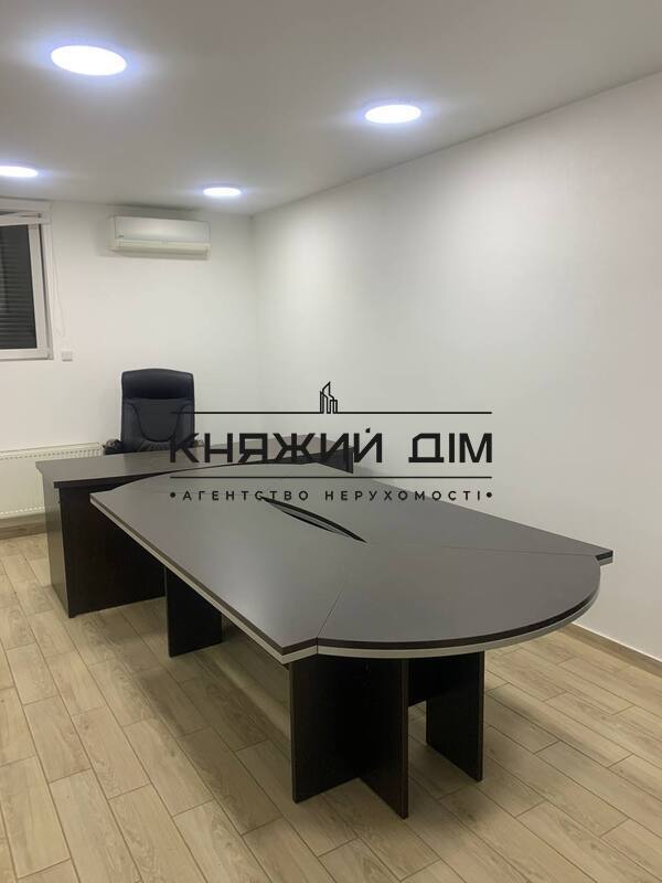 ���� ������� �13