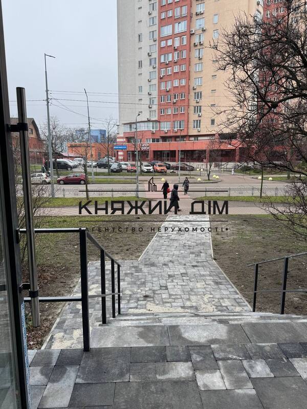 ���� ������� �18