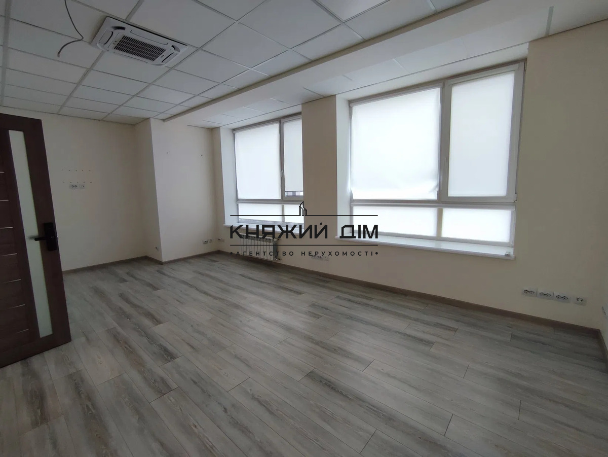 ���� ������� �7