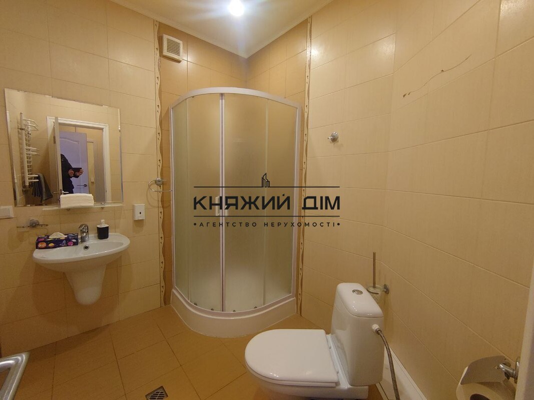 ���� ������� �9