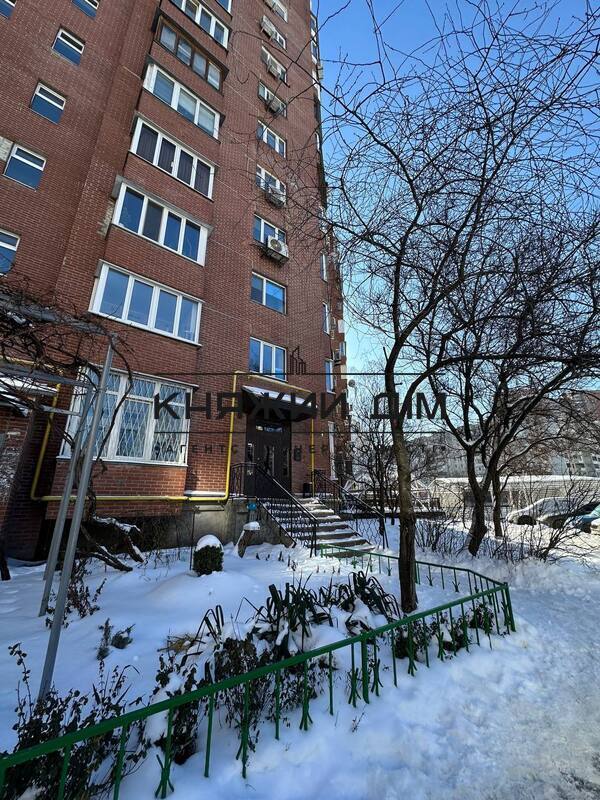 ���� ������� �22