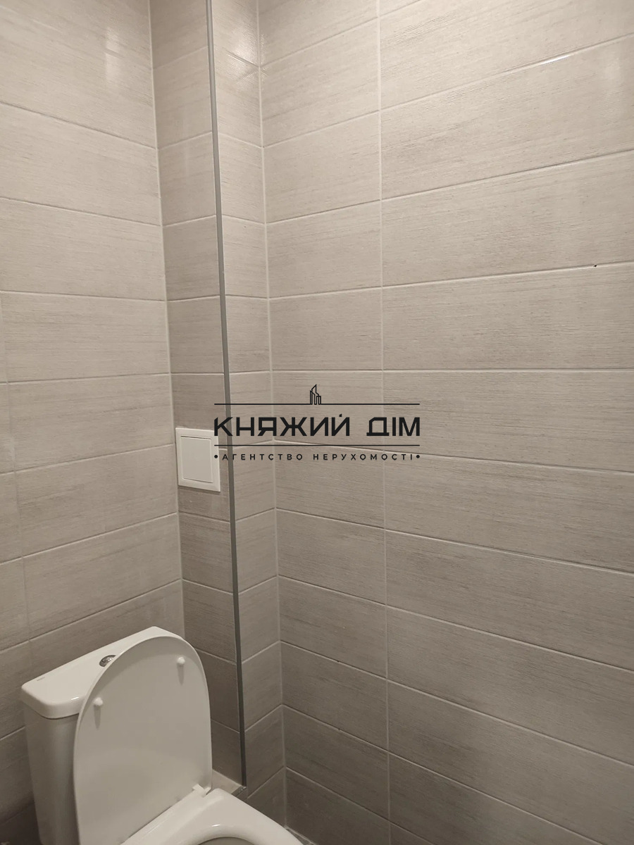 ���� ������� �10