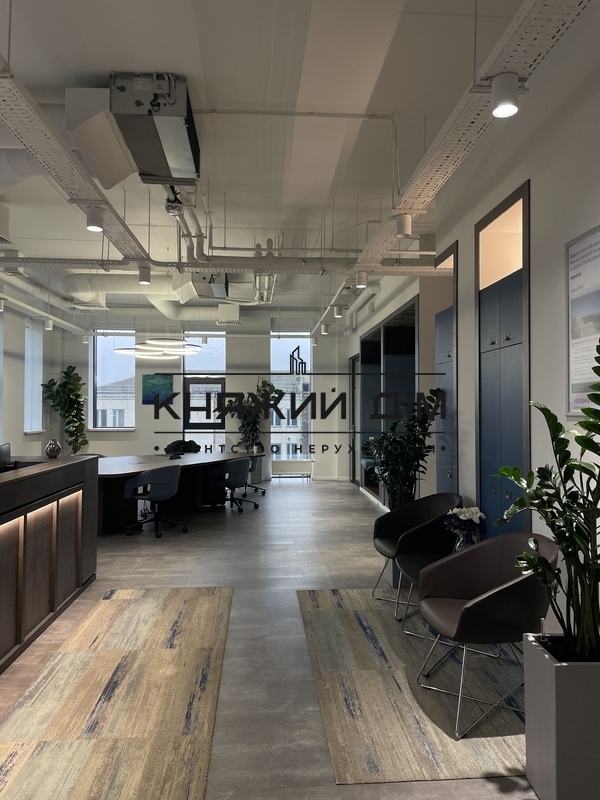 ���� ������� �23