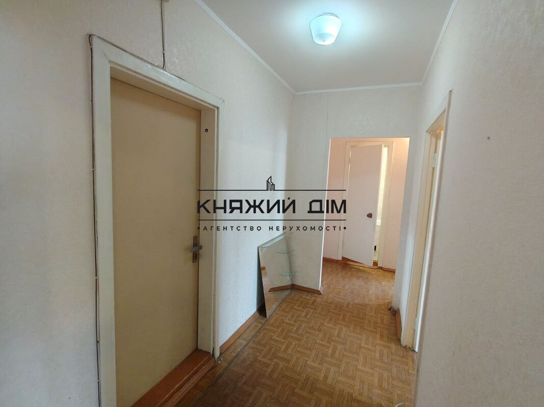 ���� ������� �7