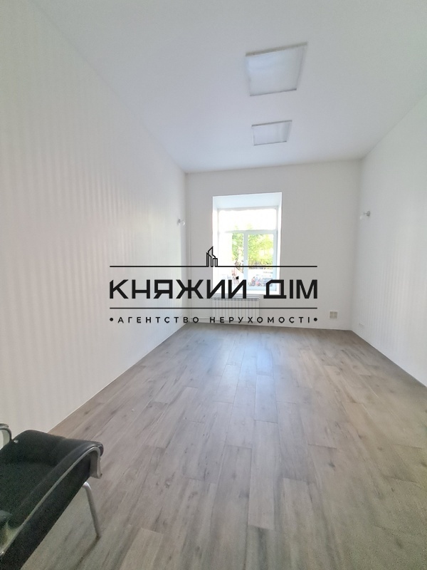 ���� ������� �3