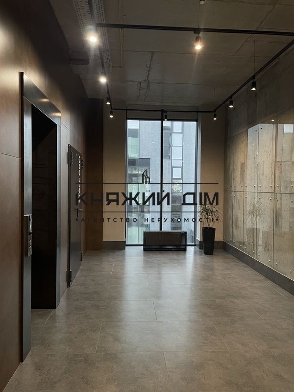 ���� ������� �6