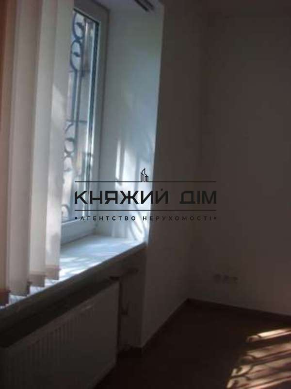 ���� ������� �4