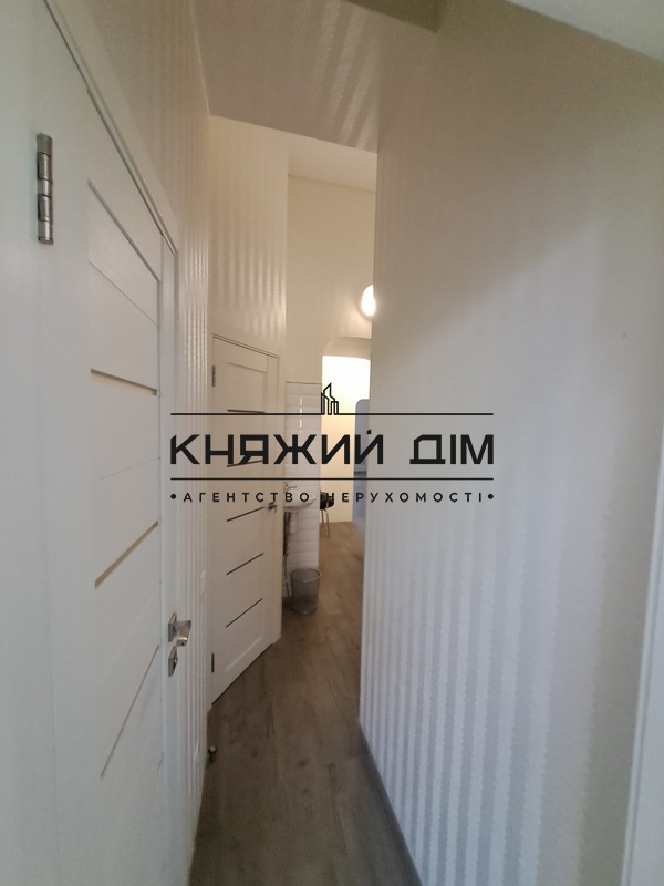 ���� ������� �7