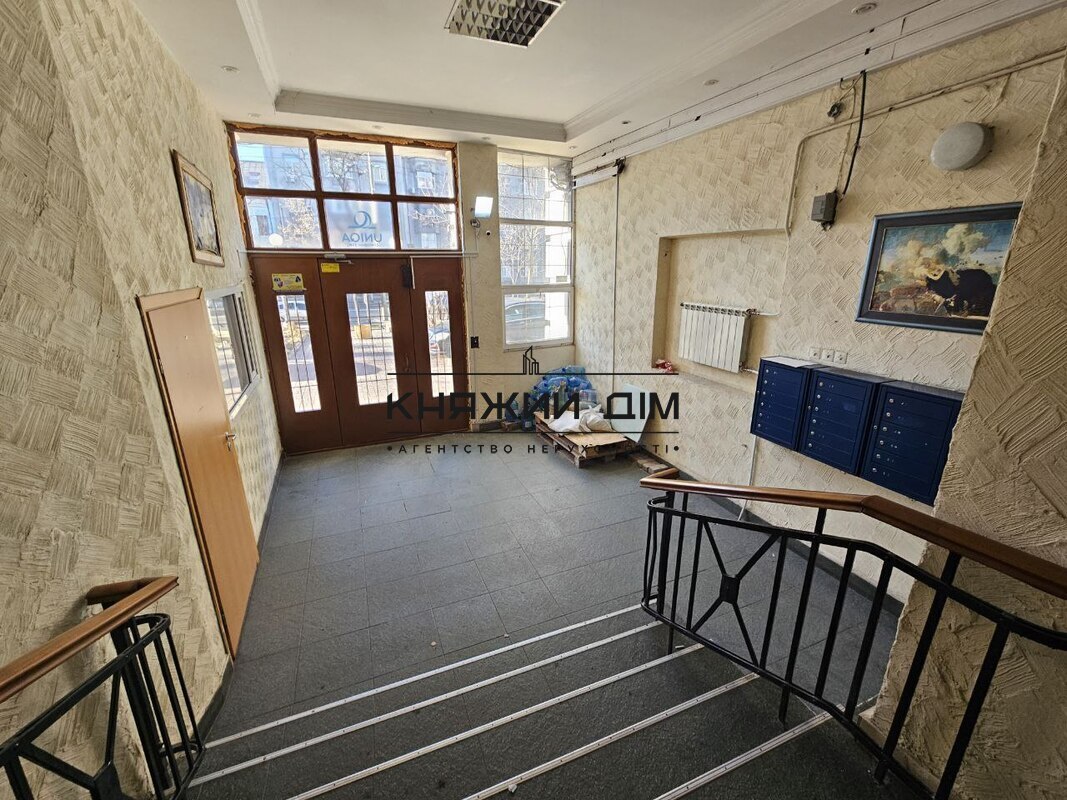 ���� ������� �1