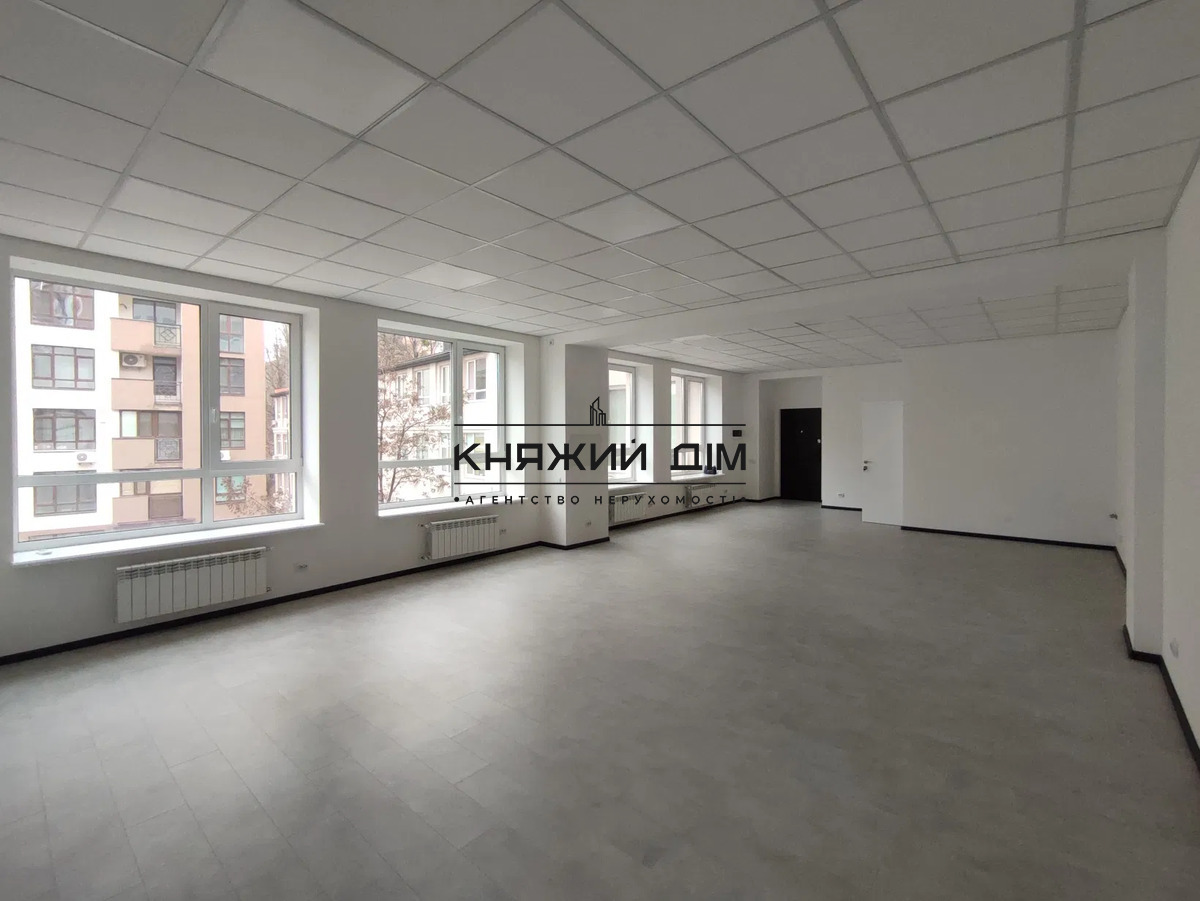 ���� ������� �0