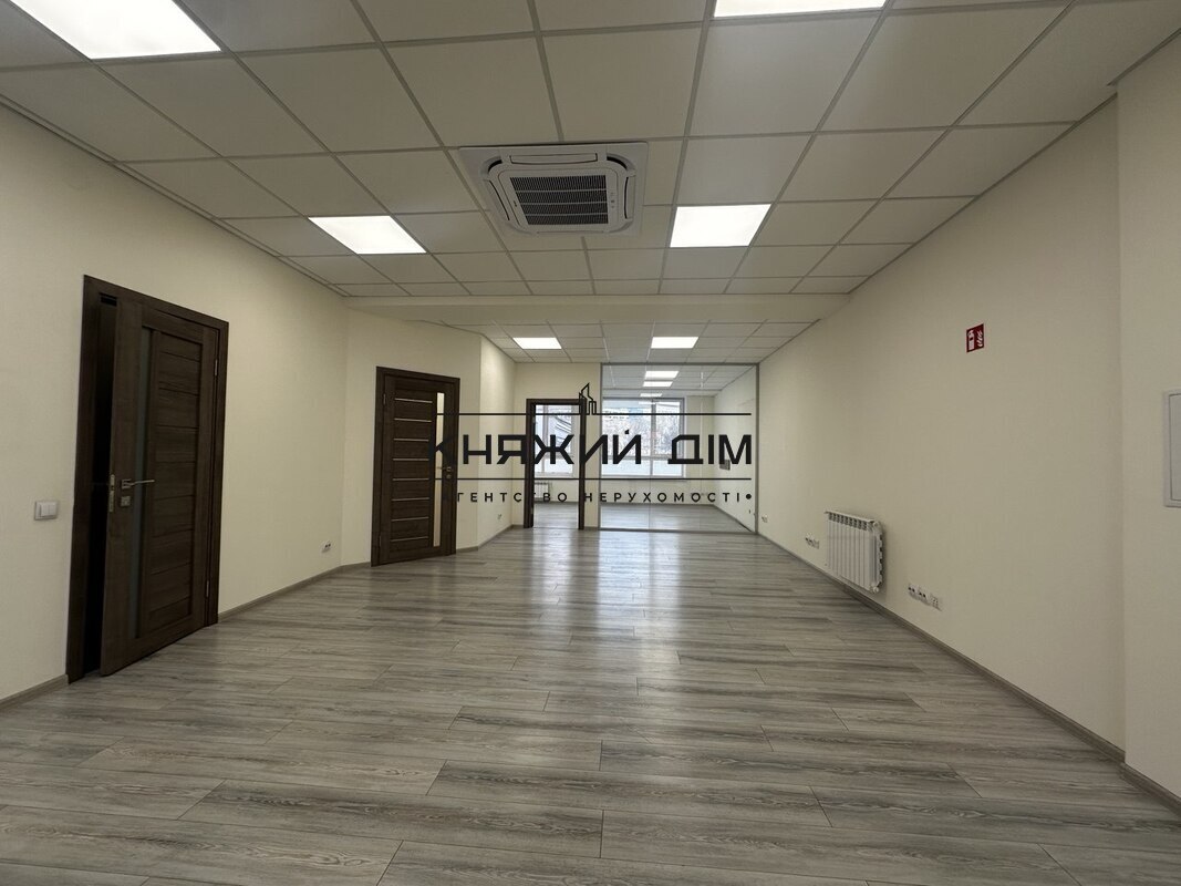 ���� ������� �22