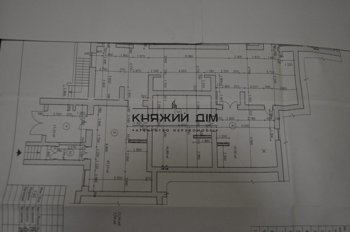 ���� ������� �0