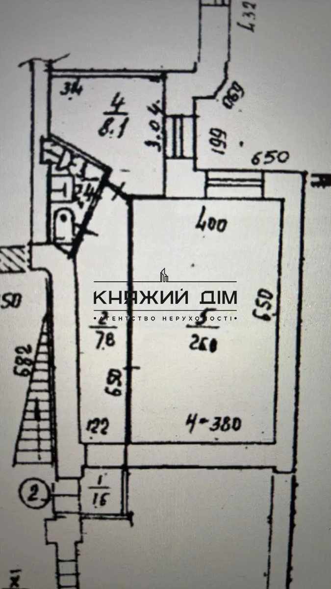 ���� ������� �9