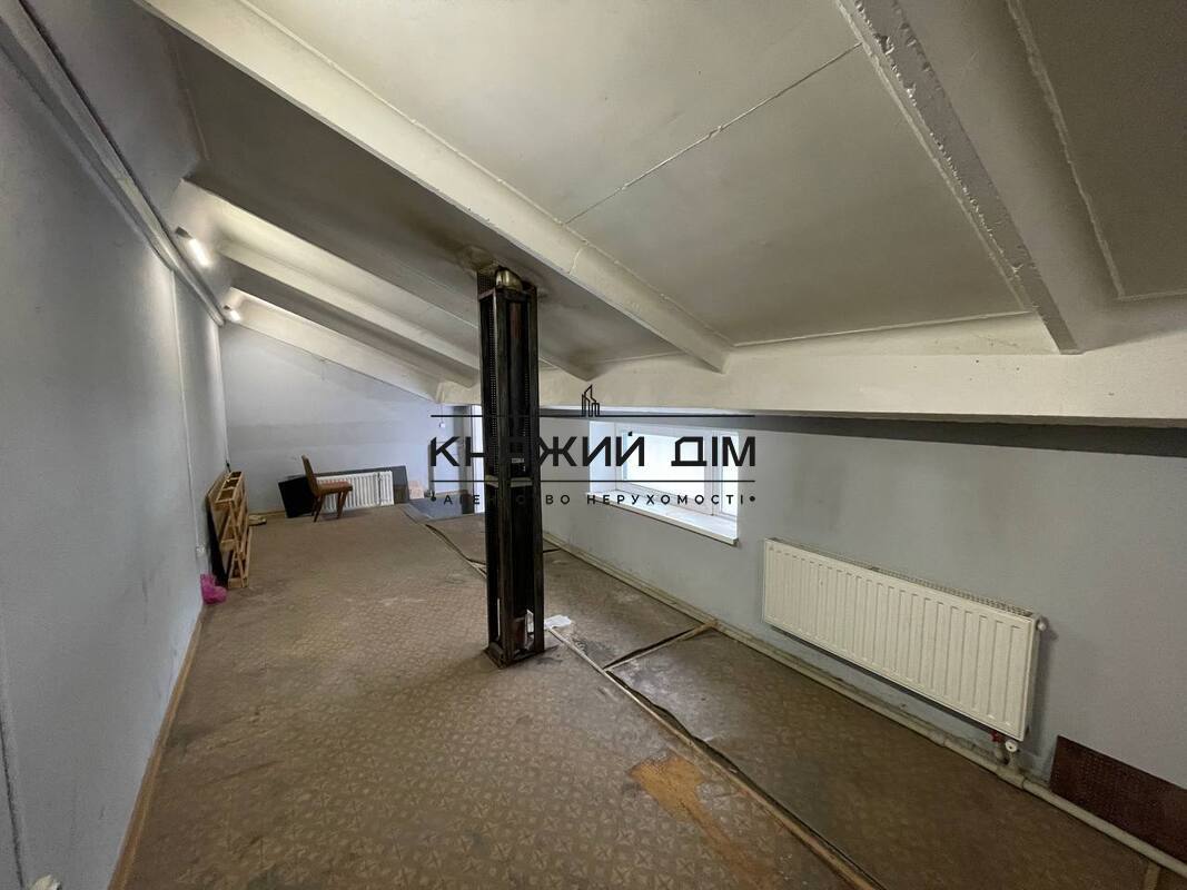 ���� ������� �2