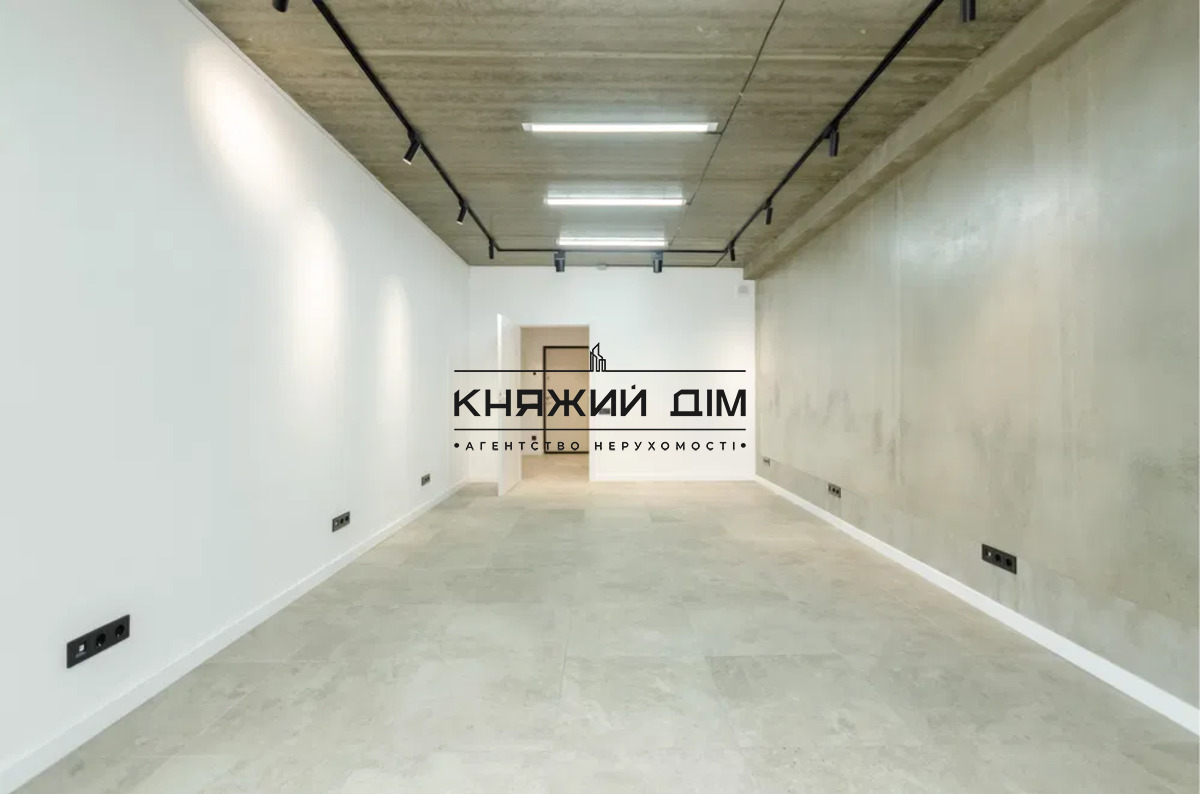 ���� ������� �5