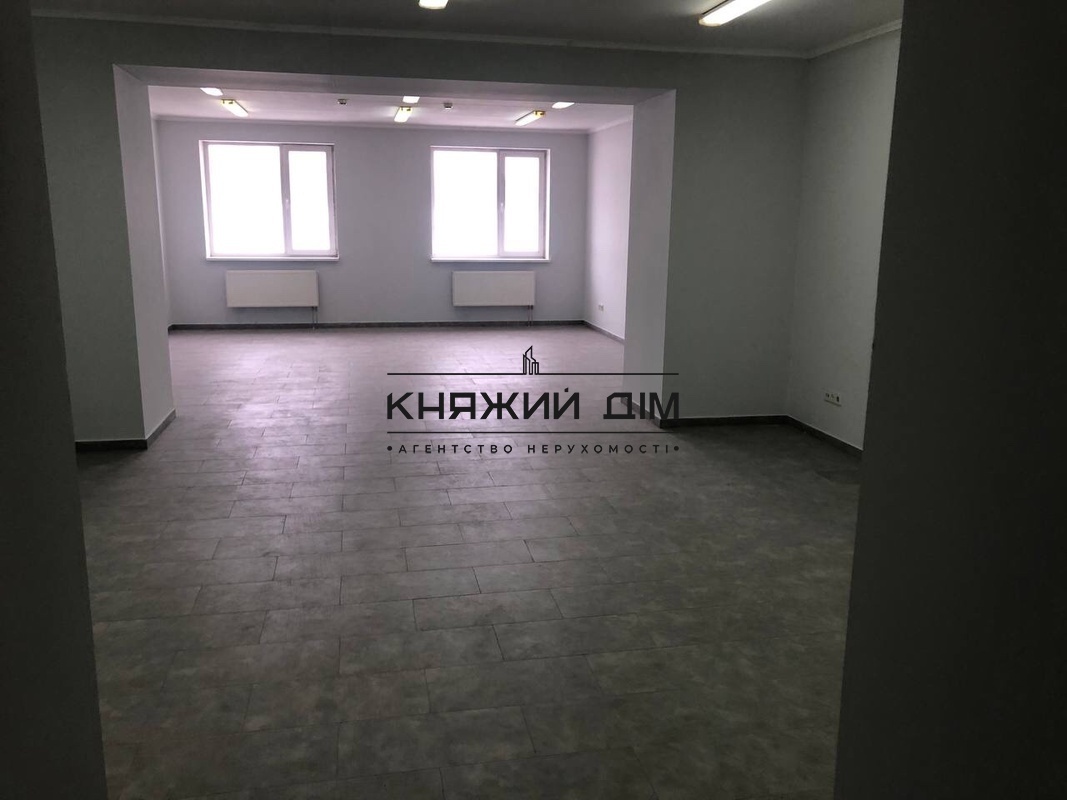 ���� ������� �8