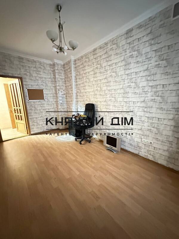 ���� ������� �34