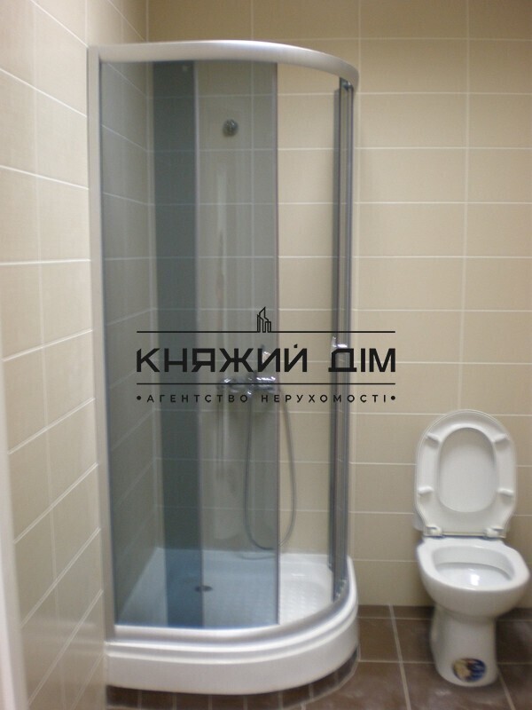 ���� ������� �6