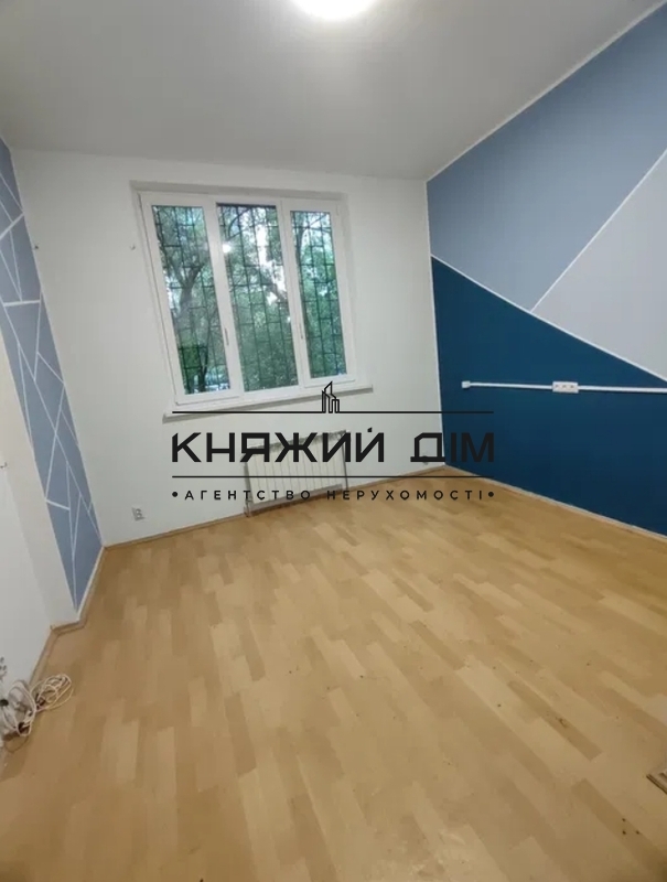 ���� ������� �2